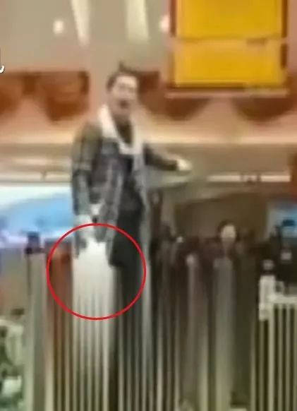 房子付定金后售楼处不卖了怎么办,房子不买定金怎么退