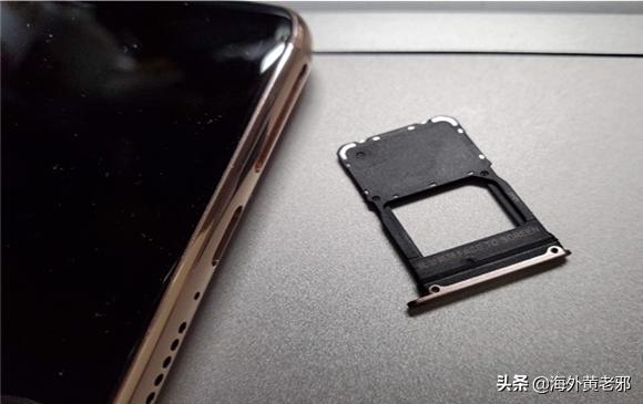 买行货好还是水货好,香港的水货和行货