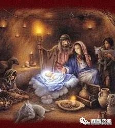 新加坡玩魔兽世界,新加坡玩耍攻略