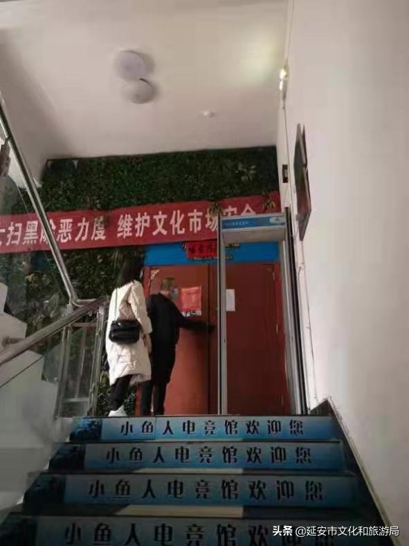 守土尽责守土负责的责任感,战疫一线守土尽责