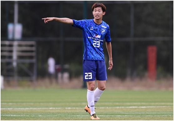 涓秴鍚堜綔浼欎即瓒崇悆姣旇禌,涓庝腑瓒呯浉鍏崇殑璧涗簨