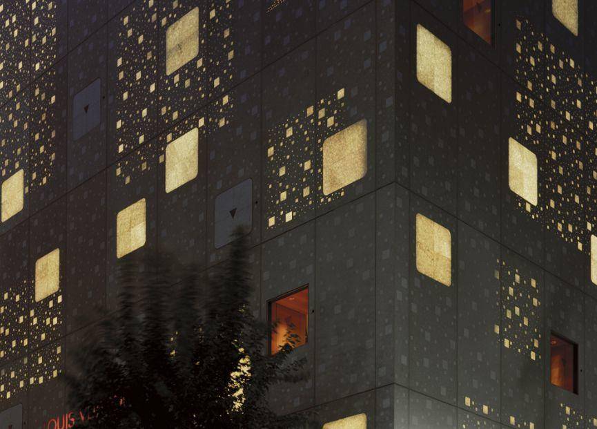 数码打印玻璃工艺,玻璃数码打印