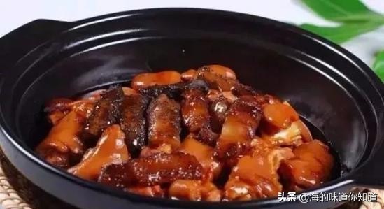 海参小米粥的家常做法大全,海参的家常做法红烧海参