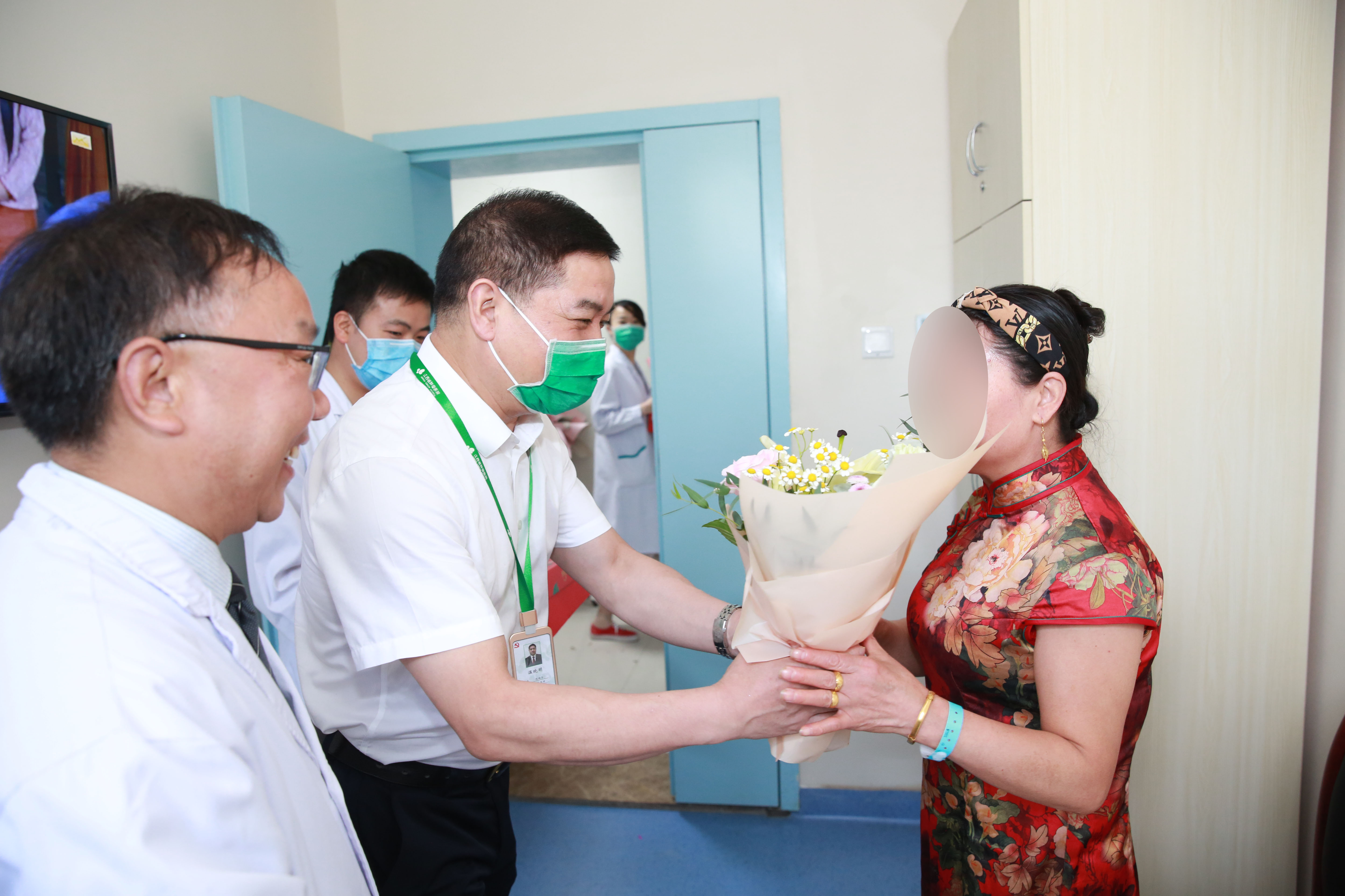 江西省肿瘤医院放疗设备有哪些,江西省肿瘤医院放疗技术怎么样