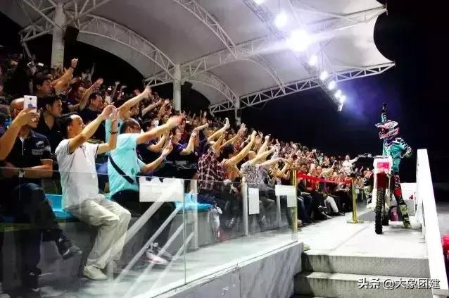 速度与激情里的特技车,速度与激情汽车场面