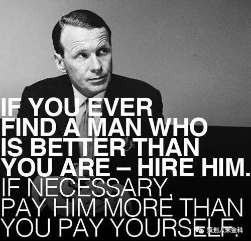 逐字读完，不愧是广告教皇！《一个广告人的自白》精华笔记