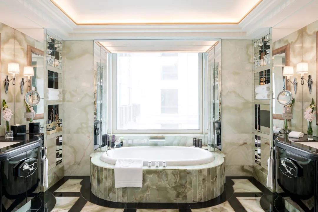 中国第四大半岛,中国第4大半岛