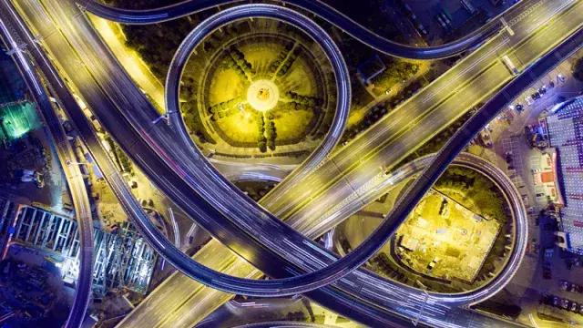 你未曾关注过的另一个角度,你未曾关注到的细节