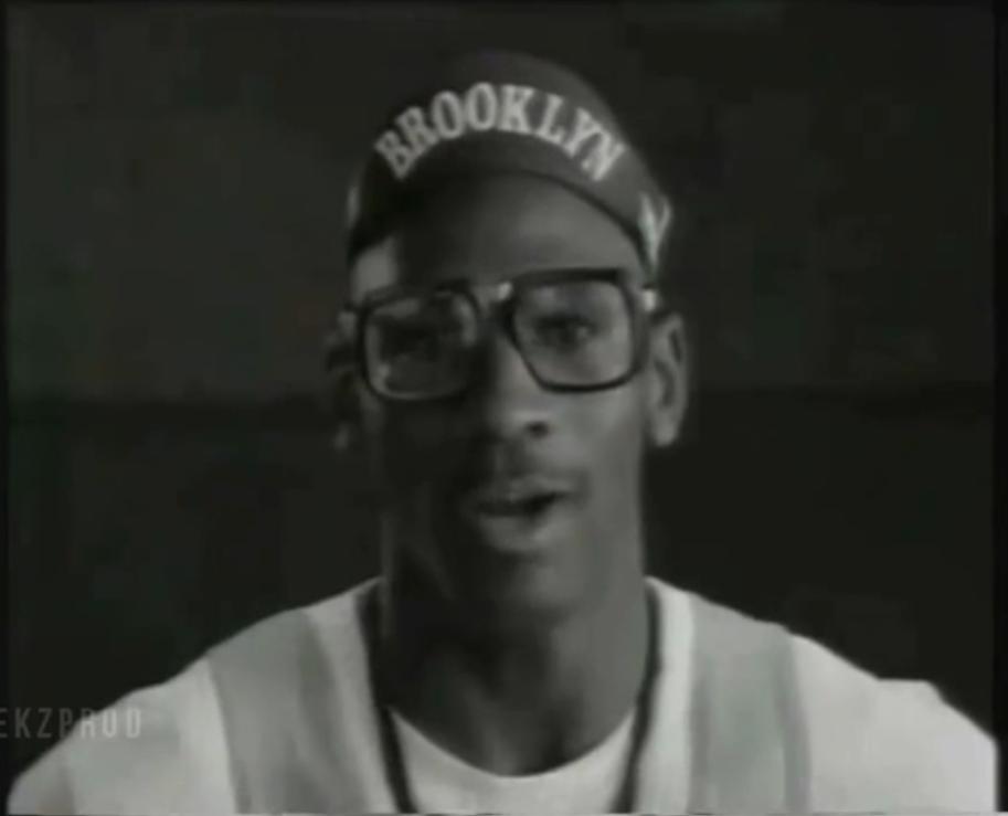 登神长阶,登神长阶天使海克斯