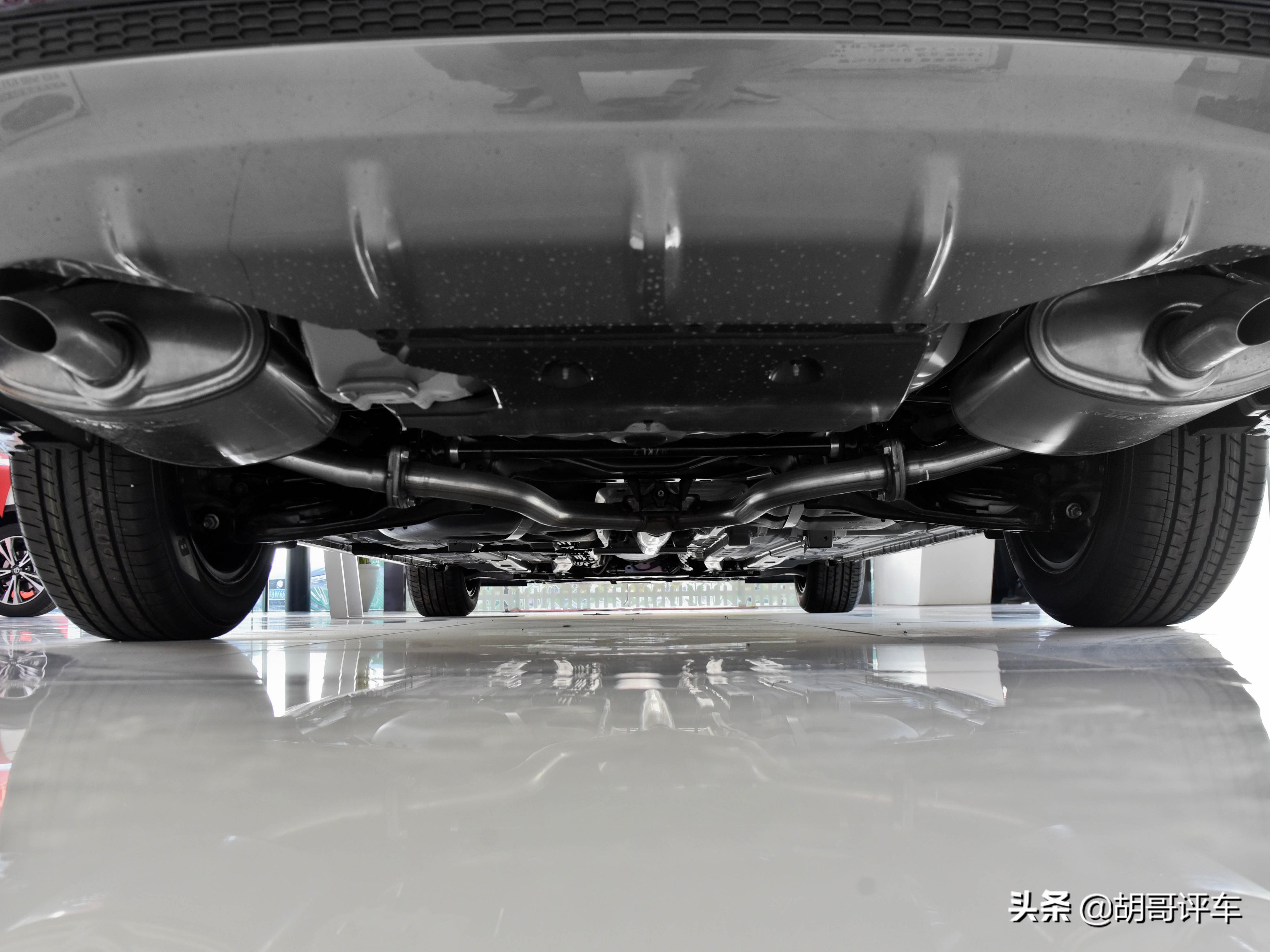 日系价格低的冷门b级车,最新拿下一台日产天籁b级车