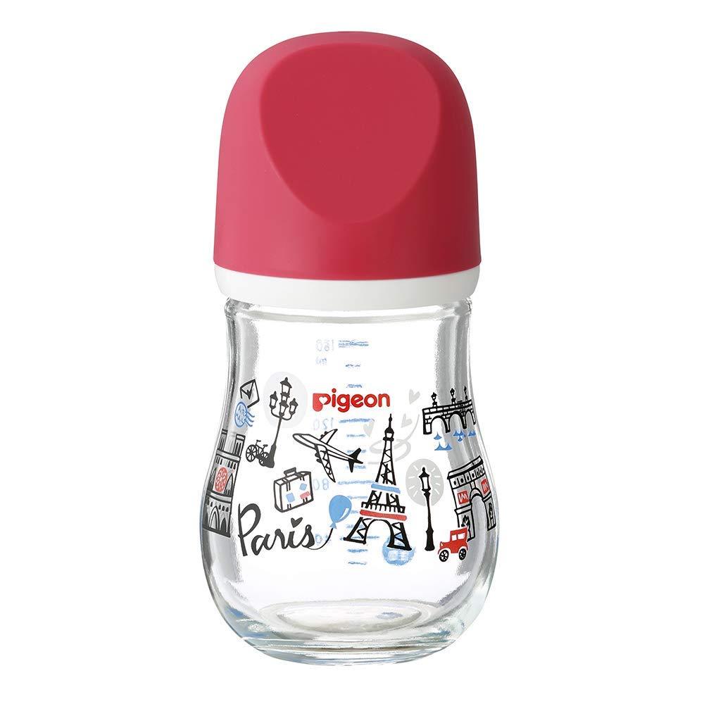 为什么越来越多宝妈选择飞鹤奶粉,贝亲的几款奶瓶如何选择