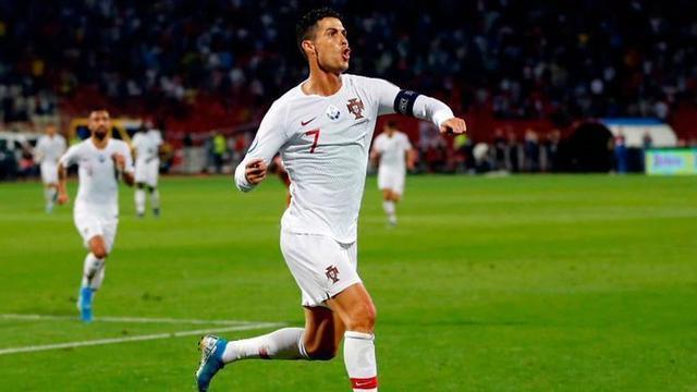 国足世预赛大胜关岛,国足今年世预赛表现