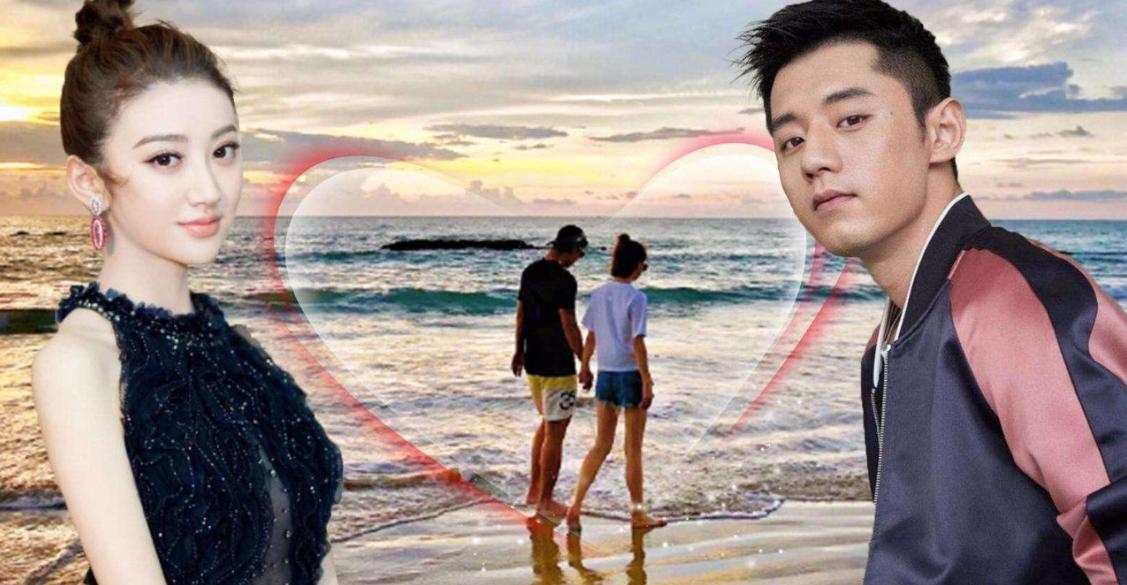 藏獒张继科职业生涯十佳球,赛场上最热血的藏獒张继科是谁