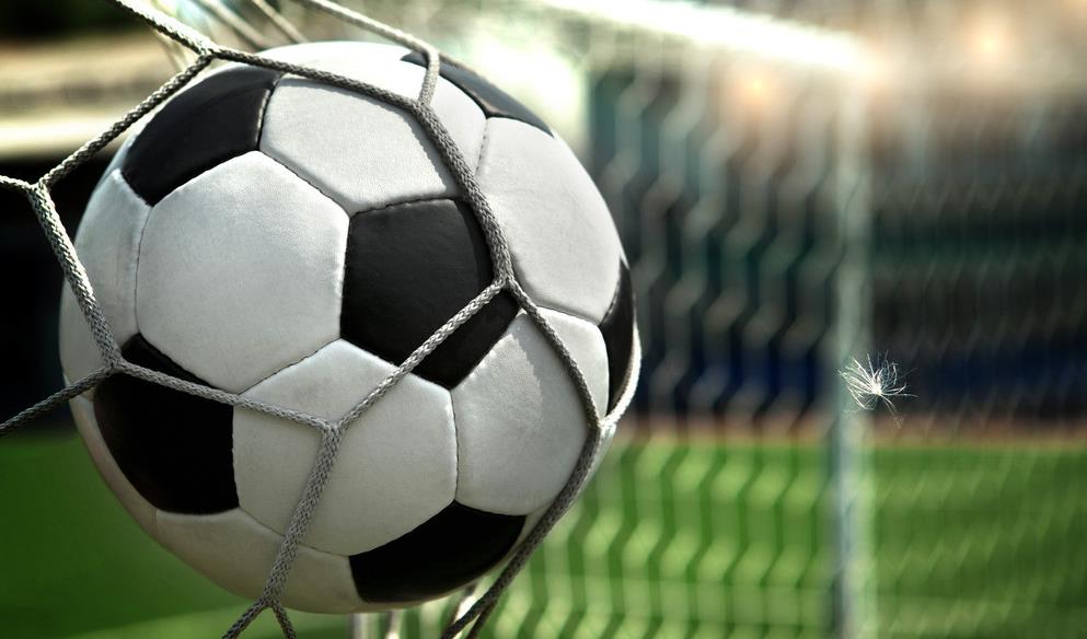 11月25日足球竞彩5串一实单,竞彩11月14号足球分析