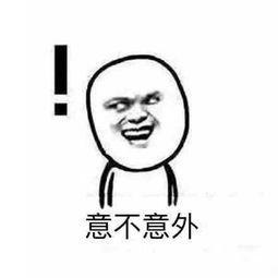 雅诗兰黛小棕瓶兰蔻小黑瓶哪个好,雅诗兰黛小棕瓶和兰蔻小黑瓶区别