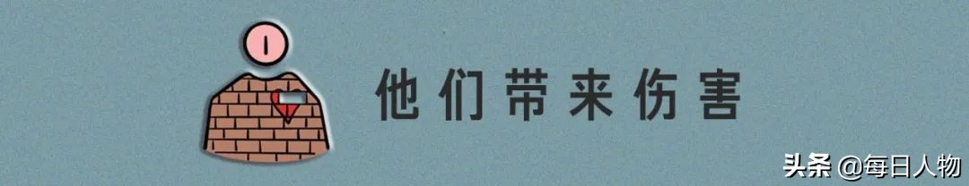 中国真实父亲图鉴：那些爸爸们的不完美时刻