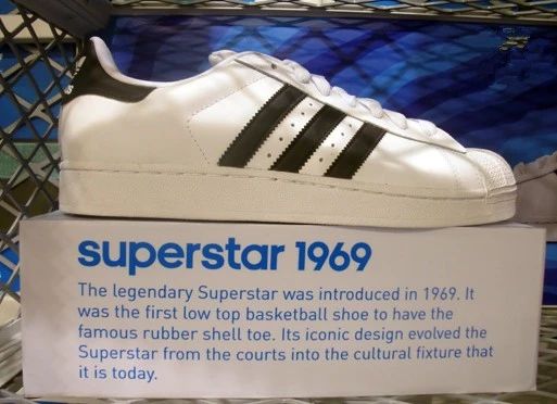 阿迪和nike篮球鞋,篮球鞋方面阿迪达斯和耐克