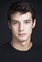 2006年出生的外国明星,2005出生有哪些明星