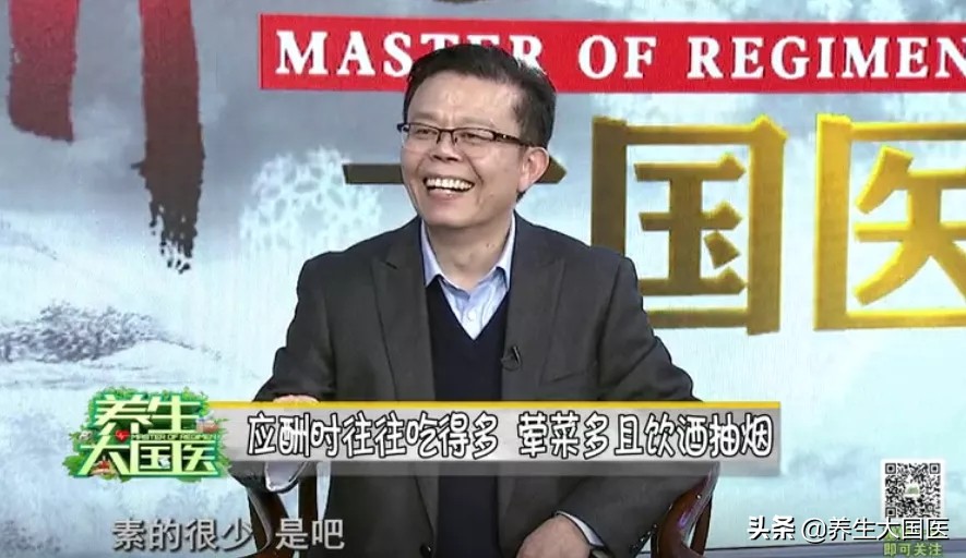 被轻忽的“反酸”、“烧心”，可能是要命的潜在疾病，这2类人尤其应关注