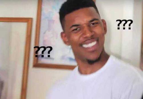 云吞抄手扁食有什么分别,馄饨扁食和云吞有什么区别