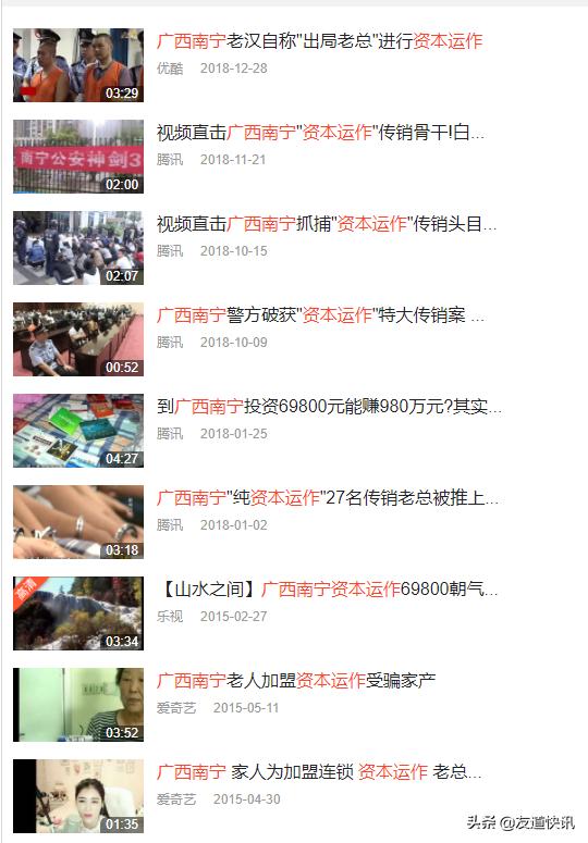 1040宏观调控是谁提出来的,1040阳光项目是犯法的吗