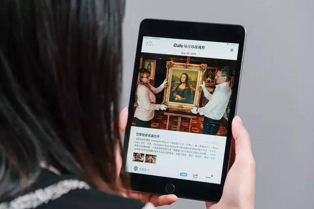 适合圣诞老人送的礼物,圣诞老人一般送什么礼物