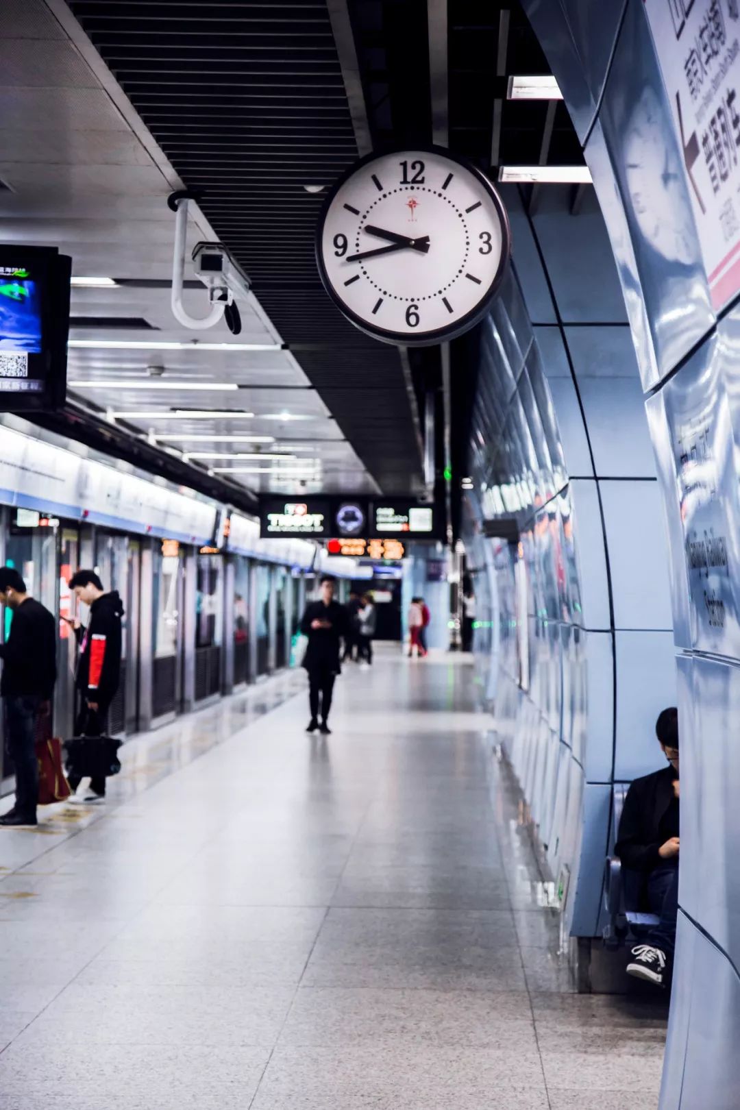 清晨3点不回家的人,清晨两点没有回家的人