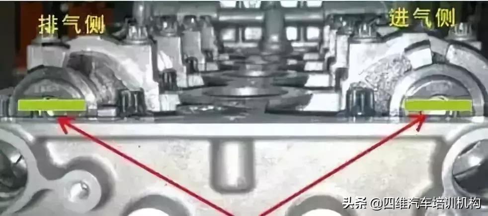 科鲁兹无法着车抖动熄火,科鲁兹发动机抖动没故障