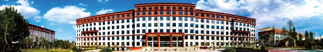 国家级汽车实训基地四川汽车职业技术学院为学习就业保驾护航