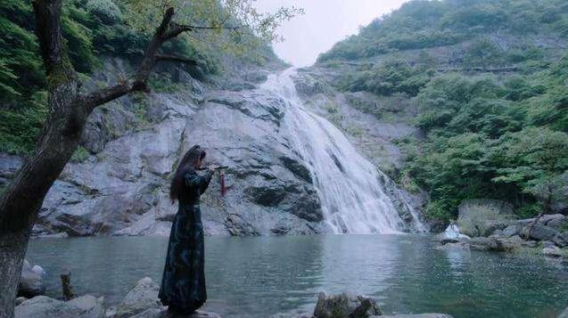 创造营2020歌曲无羁,创造营无羁幕后