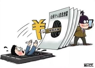资金周转困难会出现什么情况,网贷都停了资金周转不过来怎么搞