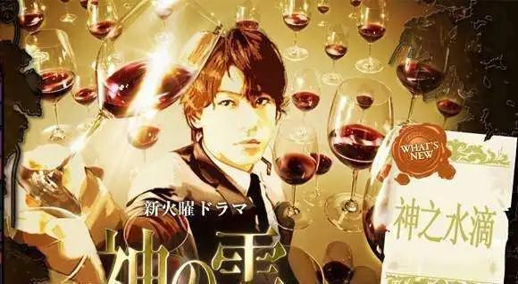 世纪佳酿百年老窖,世纪佳酿42度