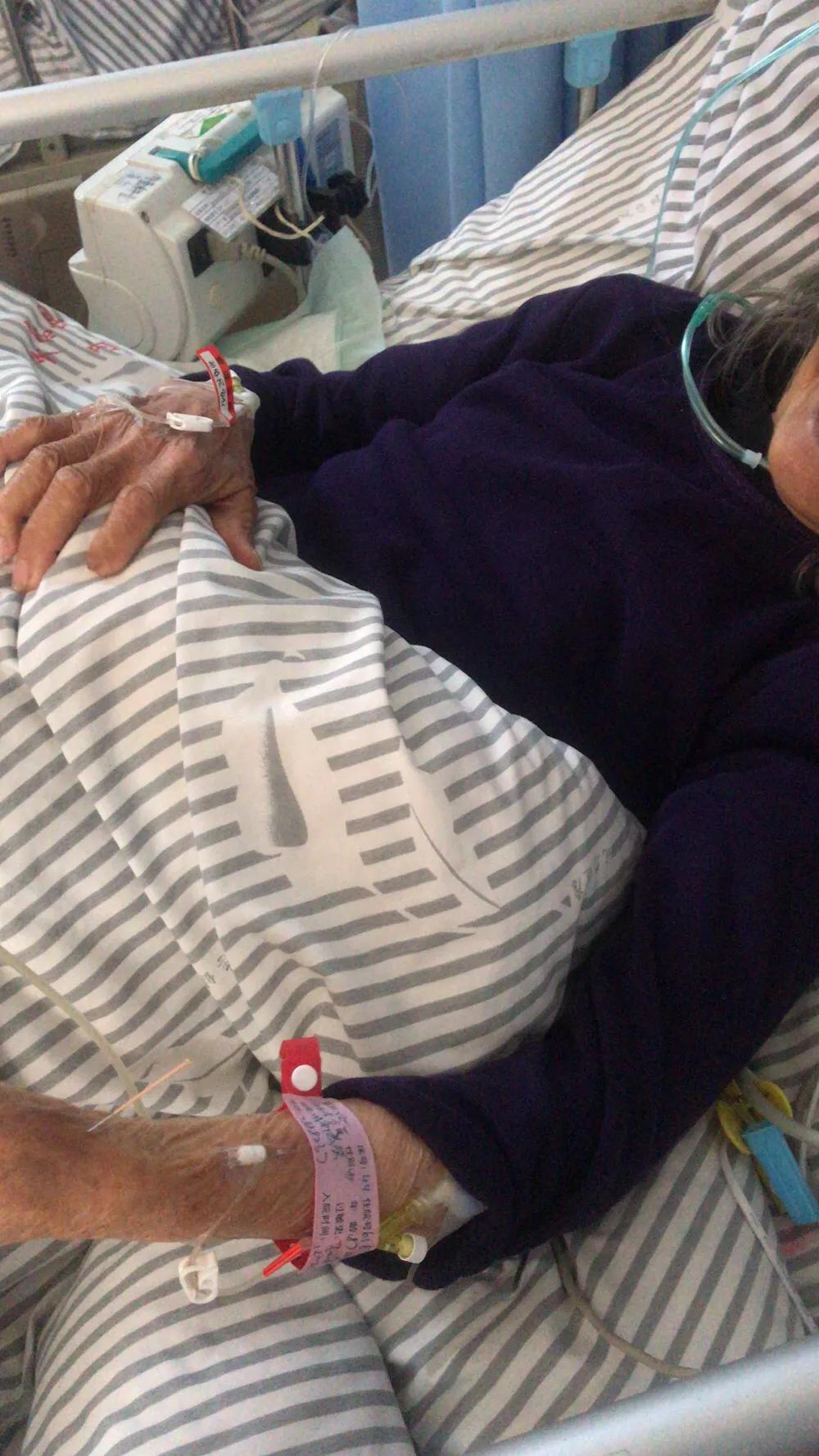 治疗房颤中医药方,房颤中西医结合提高疗效