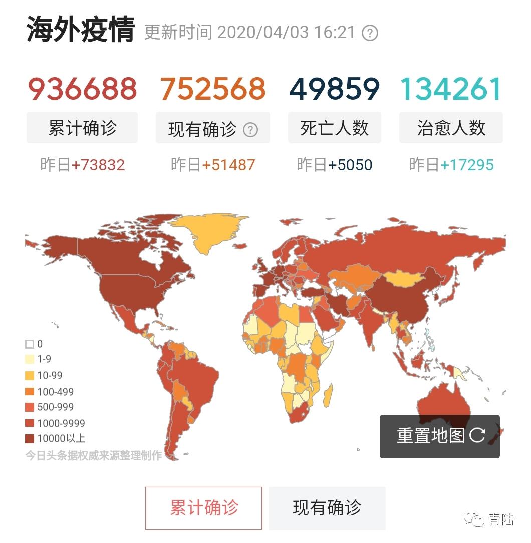 被病毒灭亡的帝国,新冠肺炎与历史十大瘟疫
