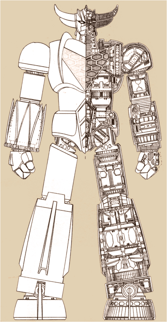 加藤大志,加藤智大的绘画作品