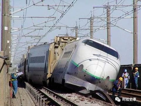 平成时代的重要事件,平成时代日本发生的大事