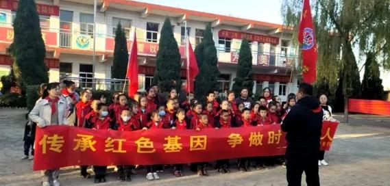 鑲插痉娑﹀績鑱氬姏绗冭寰疯偛宸ヤ綔鎬荤粨,鑲插痉浜庡績鎴愬痉浜庤寰疯偛宸ヤ綔鏂规