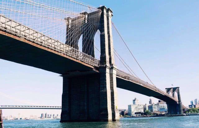 nba城市版球衣2019-2020,nba城市版球衣背后的故事