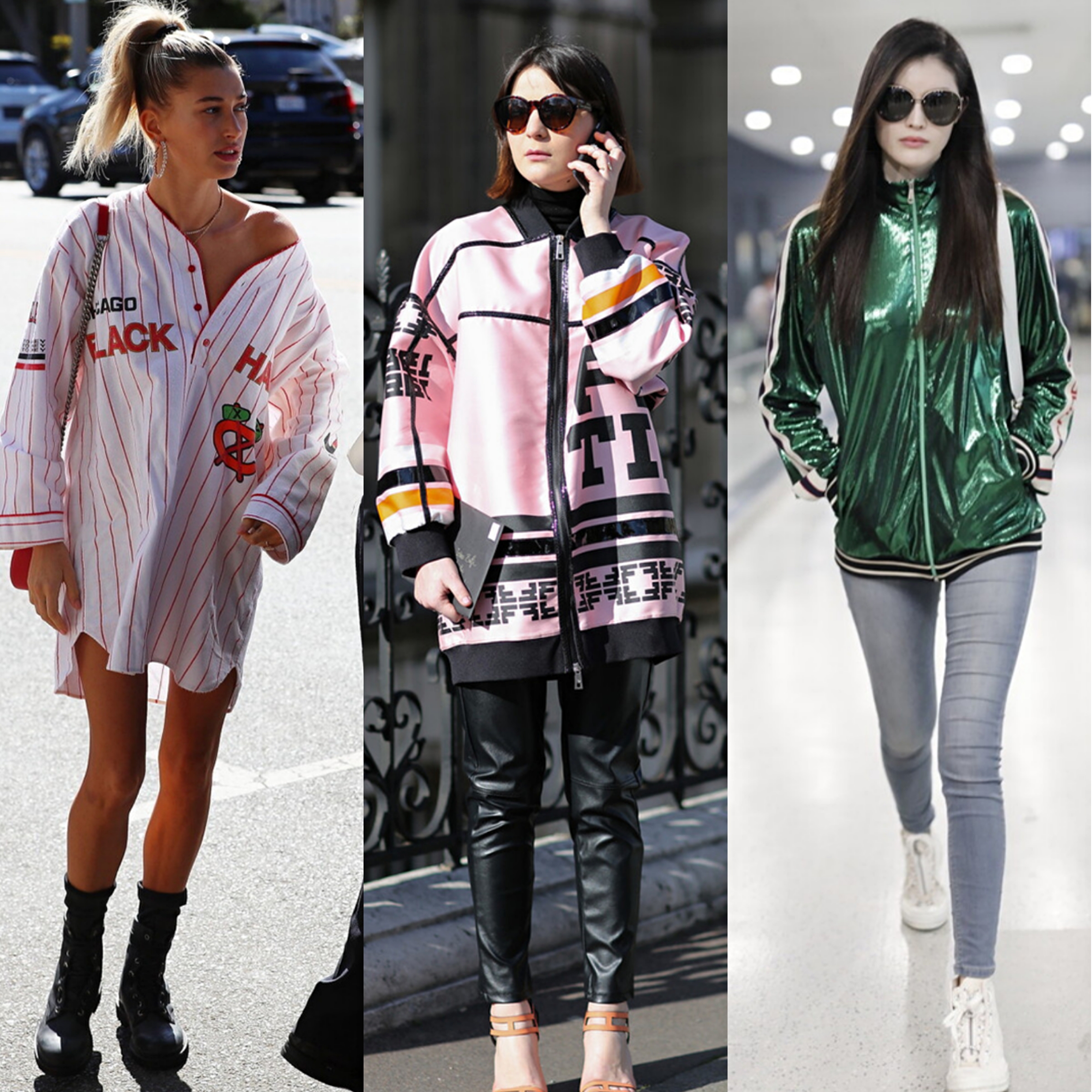 小婉君金铭舞蹈,小婉君金铭完整视频