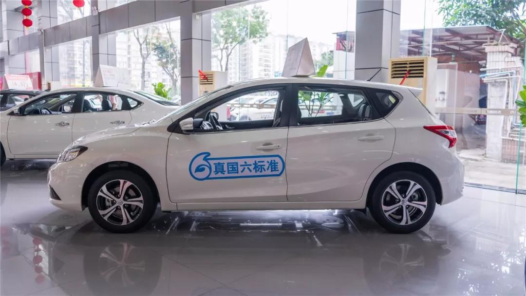 最新款日产骐达的缺点和优点,8万买个16年的日产骐达值得买吗