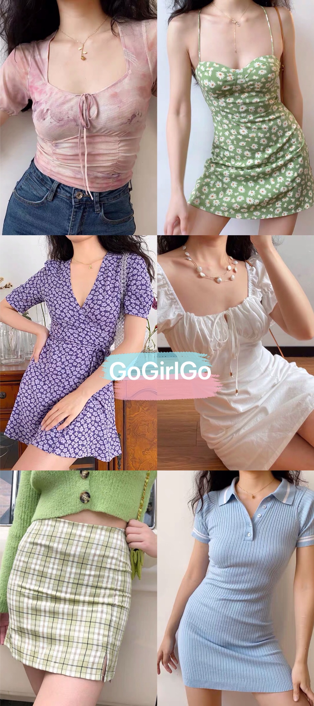 今年超火的bm风该怎么搭呢,今年超火的bm风到底是什么风