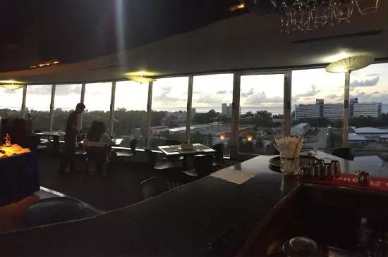 塞班岛自由行旅游攻略大全,塞班岛旅游自由行攻略