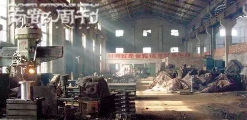 失踪儿童被埋,失踪的儿子被埋井里