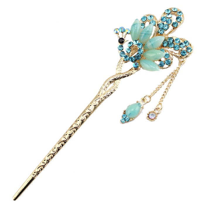 翡翠到底什么样的好看,40张图告诉你真正的翡翠长啥样