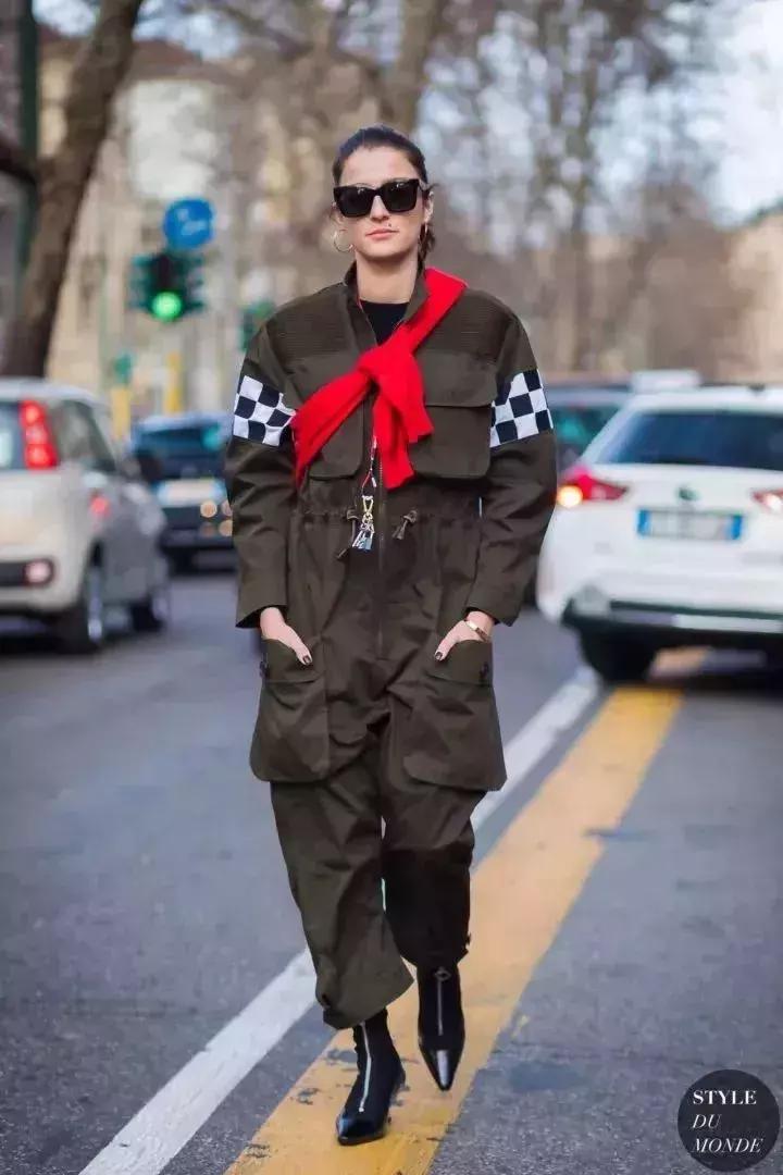 昊然弟弟视频,昊然弟弟的穿衣搭配