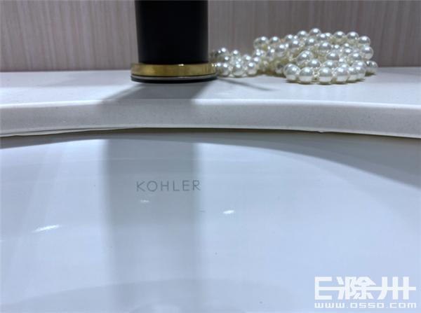 买浴室柜什么材料耐用,1000元以内的浴室柜买什么牌子