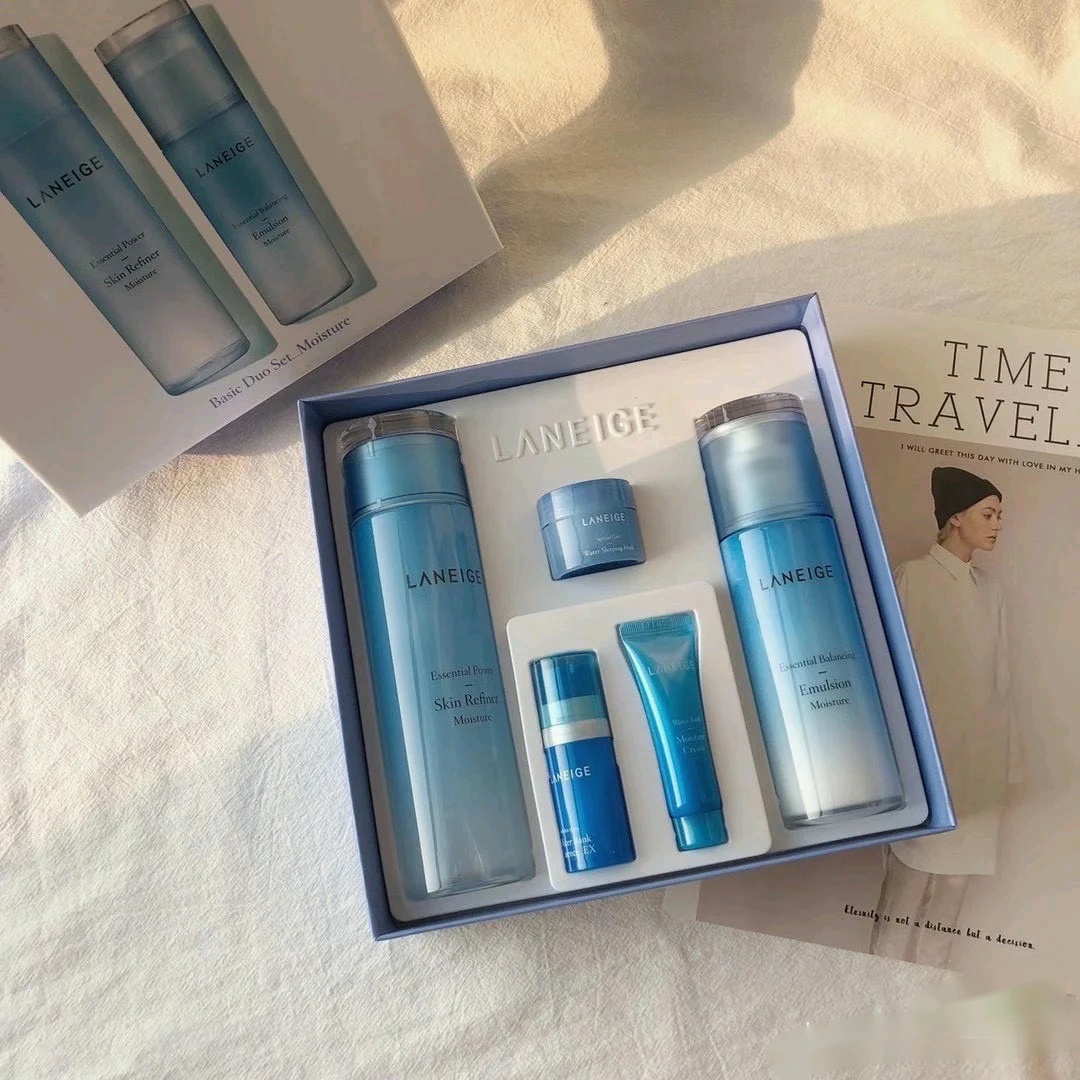 韩系秋季四件套,韩系四件套加大