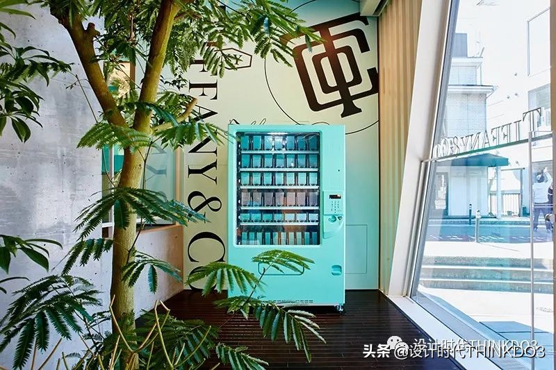 tiffany蒂芙尼设计,蒂芙尼珠宝发展历程简介