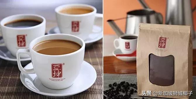 新加坡10大必买零食,新加坡最火的十大美食