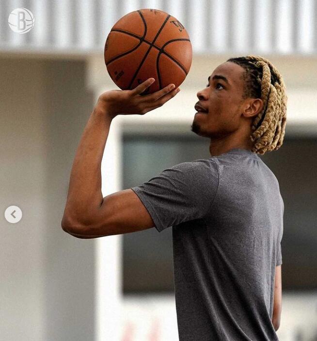 篮网晋级东部总决赛,篮网晋级季后赛